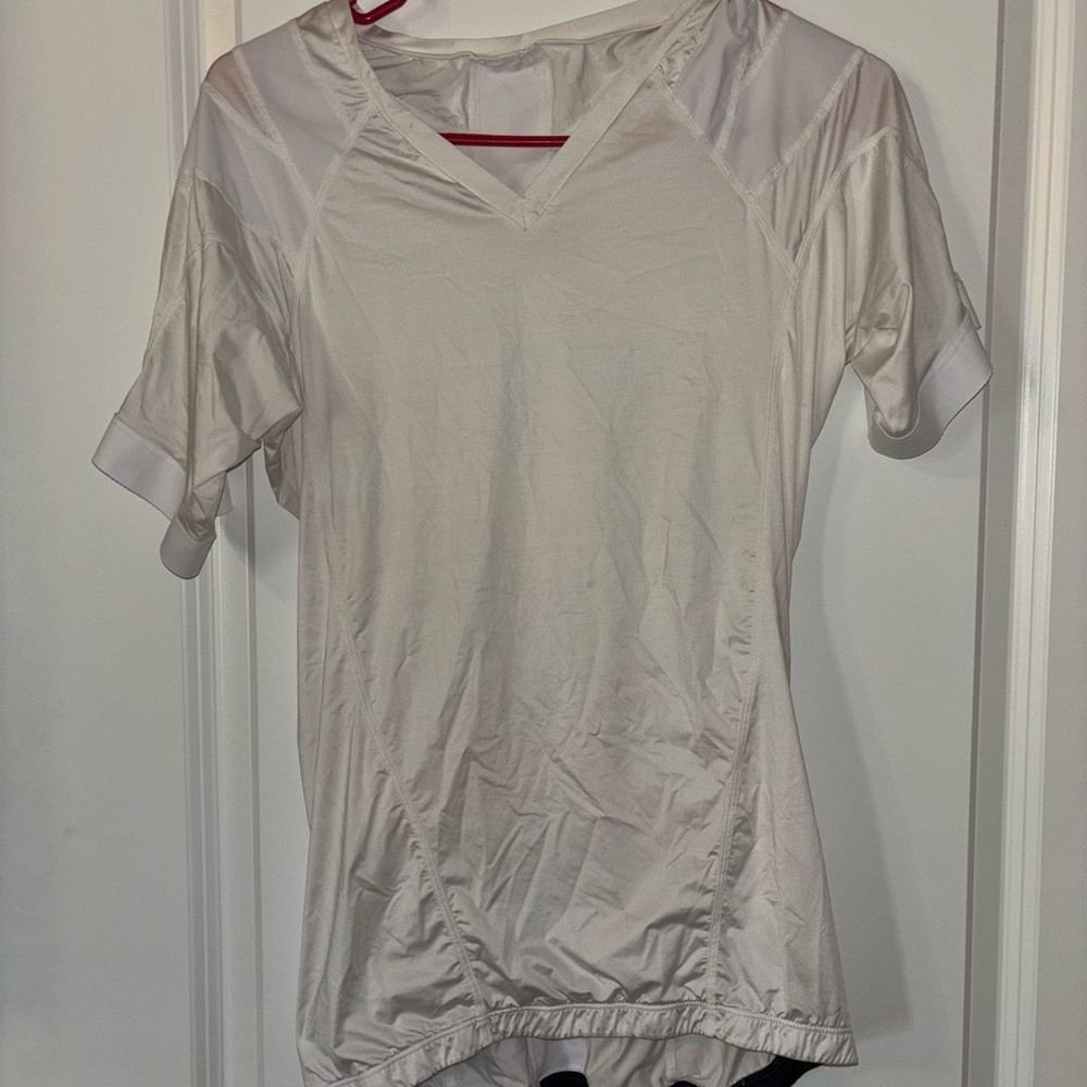 IntelliSkin women top